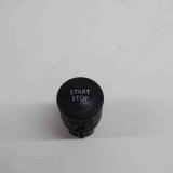 Buton de pornire RENAULT MEGANE III Coupe DZ0/1_ 2011 OEM: 1927937,107959C | 15062417