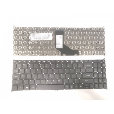 Tastatura Laptop, Acer, TravelMate P2 TMP215-52, TMP215-52G, TMP215-53, TMP215-53G, TMP50-53, layout US foto