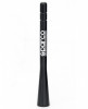 Antena Sparco Urban Style Negru OPC14160001