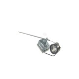 Termostat capilar pentru cuptor ELECTROLUX 3581901703 3581910910 Original