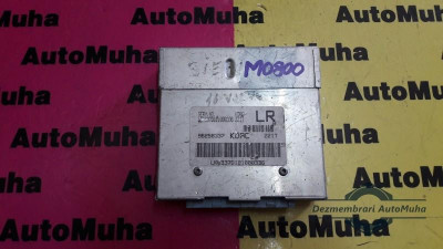 Calculator ecu Daewoo Cielo (1995-1997) [KLETN] 96258337 foto