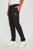 Jordan - Pantaloni
