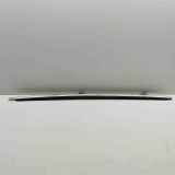 Chedar geam ușă dreapta față VW BEETLE Cabrio 1Y7 2005 OEM: 1Y0853956C