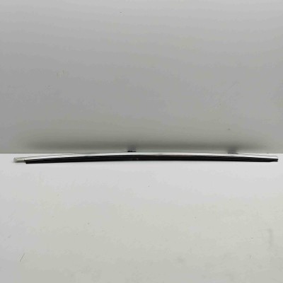 Chedar geam ușă dreapta față VW BEETLE Cabrio 1Y7 2005 OEM: 1Y0853956C foto