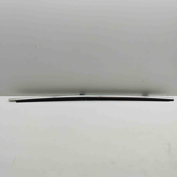 Chedar geam ușă dreapta față VW BEETLE Cabrio 1Y7 2005 OEM: 1Y0853956C