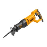 Fierastrau electric Sabie 750W Ingco RS8008