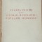Scurta Privire Asupra Istoriei Revolutiei Mongole - H. Cioibalsan, 1954