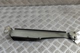 Suport aripa dreapta față VOLVO V60 II 225, 227 2019 OEM: 31468234 30834152