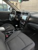Sangyoung tivoli grand, ACTYON, SUV, Benzina