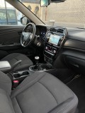 Sangyoung tivoli grand