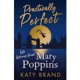 Practically Perfect