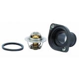 Termostat,lichid racire CITROEN C4 Limuzina (2006 - 2016) TOPRAN 720 178