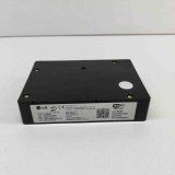 Alt modul de control OPEL MOKKA / MOKKA X 2017 OEM: 84186829,544948685 26389399