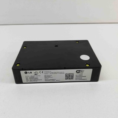 Alt modul de control OPEL MOKKA / MOKKA X 2017 OEM: 84186829,544948685 26389399 foto