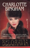 Charlotte Bingham - Belgravia