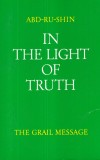 Abd-Ru-Shin - In the light of truth. The grail message, volumul 2