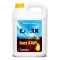 Solutie Fosfatare Antirugina &ldquo;Emex Rust Stop&rdquo; - Transparent - Bid. 20 L