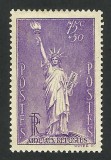 Cumpara ieftin FRANTA 1936 MLH