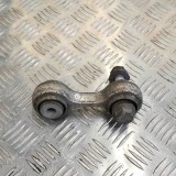 Bieleta Stabilizatoare Stanga Spate BMW Seria 5 F10 (2010-2016) Originala