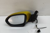 Oglinda laterală st&acirc;nga VW T-CROSS C11 2024 OEM: 2GN857501AK,2GN857507AC 31402661