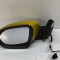 Oglinda laterală st&acirc;nga VW T-CROSS C11 2024 OEM: 2GN857501AK,2GN857507AC 31402661