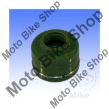 Semering Supapa MBS, NOK, 1 bucata, Piese Moto - Cod 7343721MA