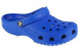 Cumpara ieftin Papuci flip-flop Crocs Classic Clog Kids 206991-4KZ albastru