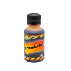 Aromă Frankfurter Secret Baits - 100ml