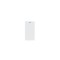 HUSA FLIP CARTE/STAND HUAWEI P8 INCHIDERE MAGNETICA ALB