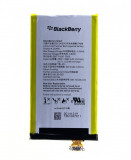 Acumulator Baterie Originala BlackBerry Z30 Noua