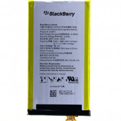 Acumulator BlackBerry Z30