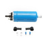 Pompa de alimentare electrica universala 12V OEM YK-3090 pentru combustibil