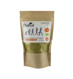 Pudra Proteica Bio din Seminte de Dovleac Pronat 150gr