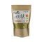 Pudra Proteica Bio din Seminte de Dovleac Pronat 150gr