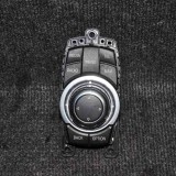 Buton de control navigație BMW 6 Gran Coupe F06 2012 OEM: 9286707 2243812