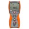 Aparat Măsură Instalații Electrice LCD 0-500V