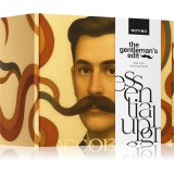 Beauty Beauty Box Notino &ndash;⁠⁠⁠⁠⁠⁠ The Gentleman&#039;s Edit set cadou pentru bărbați