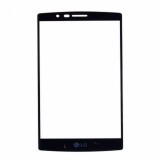 Geam Original LG G4 ST, Ecran Complet LCD, Display Banda Flexibila