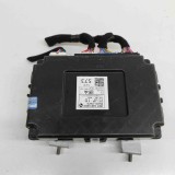 Modul Confort Hyundai Kona 2022 OEM 954C0-J9HC0 ECU Unitate Control Electronic