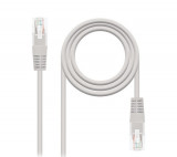 Cablu retea LAN UTP internet 5metri