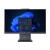 Neo 50a G6 27 U5-226V 16 512 3YO DOS, Lenovo