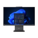 Neo 50a G6 27 U5-226V 16 512 3YO DOS