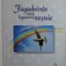 FAGADUINTA UNUI LEGAMANT VESNIC , STUDII BIBILICE , INSTRUCTORI , IANUARIE - FEBRUARIE - MARTIE , 2003