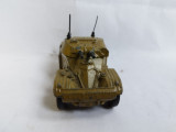 bnk jc Dinky Franta 814 - AML Panhard