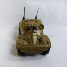 bnk jc Dinky Franta 814 - AML Panhard