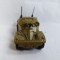 bnk jc Dinky Franta 814 - AML Panhard