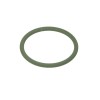 O-ring Diesel Technic