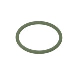 O-ring Diesel Technic