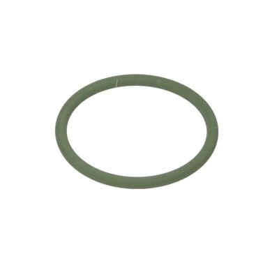 O-ring Diesel Technic foto