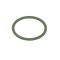 O-ring Diesel Technic